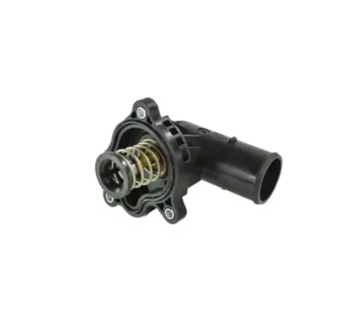 Original Mopar Thermostat (04893926AH) für Dodge Durango, Jeep Grand Cherokee, Gladiator, Wrangler und RAM 1500 3.6