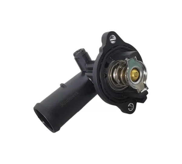 Original Mopar Thermostat (5184651AH) für Dodge Durango, Jeep Grand Cherokee und Wrangler 3.6