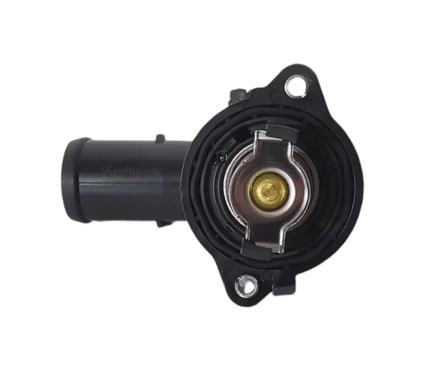 Original Mopar Thermostat (5184651AH) für Dodge Durango, Jeep Grand Cherokee und Wrangler 3.6