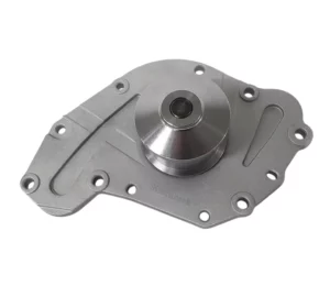 Ulepszona pompa wody / pompa wody chłodzącej do Chrysler 300C, Pacifica, Sebring, Dodge Avenger, Challenger, Charger, Journey, Magnum, Nitro 2.7, 3.5 i 4.0.