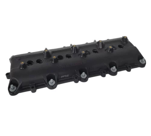 Genuine Mopar valve cover 53022085AD for Chrysler, Dodge, Jeep and RAM 5.7 and 6.4