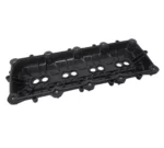 Genuine Mopar valve cover 53022085AD for Chrysler, Dodge, Jeep and RAM 5.7 and 6.4