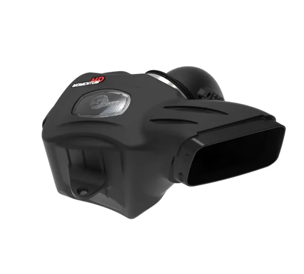 aFe POWER 50-70051T Momentum HD Cold Air Intake System voor RAM 2500 en 3500 6.7 Cummins van 2019 tot 2024