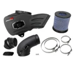 aFe POWER 50-70051T Momentum HD Cold Air Intake System voor RAM 2500 en 3500 6.7 Cummins van 2019 tot 2024