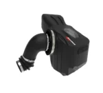 aFe POWER 50-70051T Momentum HD Cold Air Intake System voor RAM 2500 en 3500 6.7 Cummins van 2019 tot 2024