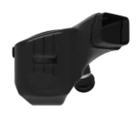 aFe POWER 50-70051T Momentum HD Cold Air Intake System voor RAM 2500 en 3500 6.7 Cummins van 2019 tot 2024