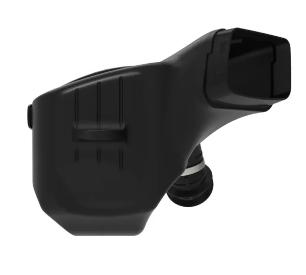aFe POWER 50-70051T Momentum HD Cold Air Intake System voor RAM 2500 en 3500 6.7 Cummins van 2019 tot 2024