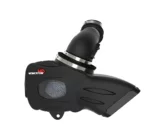 aFe POWER 50-70051T Momentum HD Cold Air Intake System voor RAM 2500 en 3500 6.7 Cummins van 2019 tot 2024