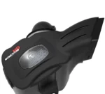 aFe POWER 50-70051T Momentum HD Cold Air Intake System voor RAM 2500 en 3500 6.7 Cummins van 2019 tot 2024
