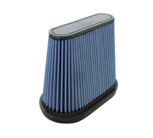 aFe 10-10132 Magnum FLOW Pro 5R High-Flow air filter for Chevrolet Corvette C7