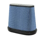 aFe 10-10132 Magnum FLOW Pro 5R High-Flow luchtfilter voor Chevrolet Corvette C7