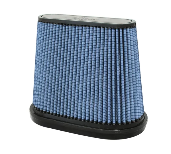 aFe 10-10132 Magnum FLOW Pro 5R High-Flow luchtfilter voor Chevrolet Corvette C7