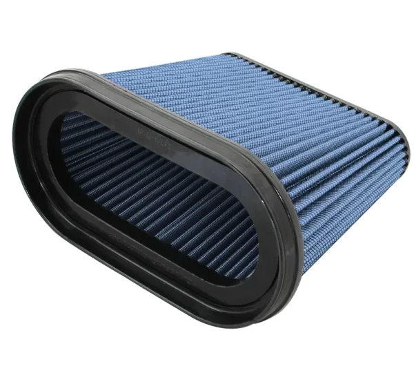 aFe 10-10132 Magnum FLOW Pro 5R High-Flow luchtfilter voor Chevrolet Corvette C7