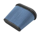 aFe 10-10132 Magnum FLOW Pro 5R High-Flow luchtfilter voor Chevrolet Corvette C7