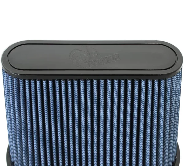 aFe 10-10132 Magnum FLOW Pro 5R High-Flow luchtfilter voor Chevrolet Corvette C7