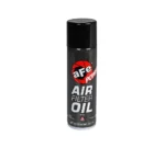 aFe POWER 90-51101L XL-Reinigungskit / Pflegekit für aFe Luftfilter mit blauem Filteröl