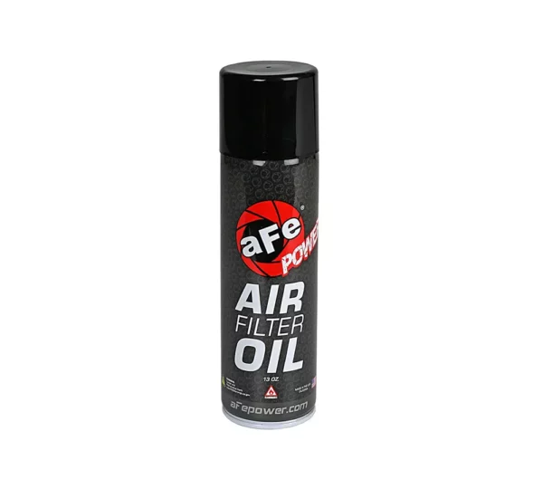 aFe POWER 90-51101L XL-Reinigungskit / Pflegekit für aFe Luftfilter mit blauem Filteröl