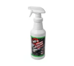 aFe POWER 90-51101L XL-Reinigungskit / Pflegekit für aFe Luftfilter mit blauem Filteröl