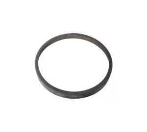 Anello sensore ABS per Chrysler 300C, Charger, Challenger e Magnum
