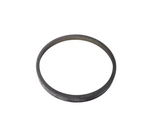 ABS Toner Ring for Chrysler 300C, Charger, Challenger and Magnum