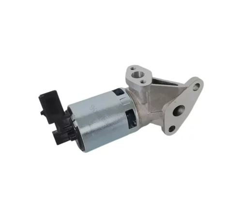 EGR valve for Chrysler, Dodge and Jeep 5.7 from 2004 to 2008