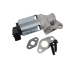 EGR-klep voor Chrysler, Dodge en Jeep 5.7 van 2004 tot 2008