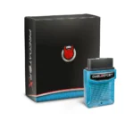 Programátor Diablosport Predator X pro vozidla GM (Chevrolet, Corvette, GMC, Hummer, Pontiac,...)