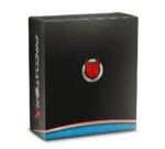 Programátor Diablosport Predator X pro vozidla GM (Chevrolet, Corvette, GMC, Hummer, Pontiac,...)
