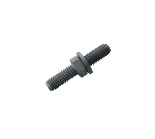 Oryginalna śruba Mopar 6506343AA do Chrysler, Dodge, Jeep i RAM 5.7, 6.1, 6.2 i 6.4