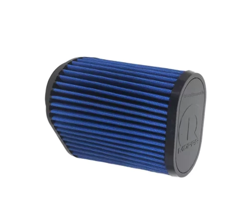 Genuine Mopar air filter (68322213AA) - Replacement filter for Dodge Challenger T/A 392 and for vehicles with Mopar Cold Air Intake 77072436