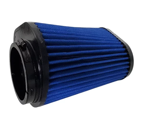 Origineel Mopar-luchtfilter (68322213AA) - Vervangingsfilter voor Dodge Challenger T/A 392 en voor voertuigen met Mopar Cold Air Intake 77072436