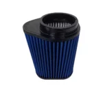 Origineel Mopar-luchtfilter (68322213AA) - Vervangingsfilter voor Dodge Challenger T/A 392 en voor voertuigen met Mopar Cold Air Intake 77072436