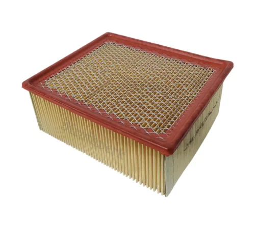 Original Mopar air filter (53034051AB) for RAM 2500 and 3500 6.4 and 6.7 Cummins from 2007 to 2024