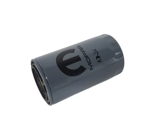 Filtro olio Mopar (05083285AA) per RAM 2500 e 3500 Cummins 5.9 e 6.7