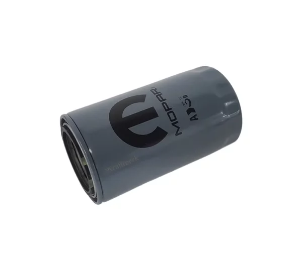 Mopar oliefilter (05083285AA) voor RAM 2500 en 3500 Cummins 5.9 en 6.7