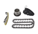 Mopar timing chain kit for Chrysler, Dodge, Jeep and RAM 5.7 and 6.4