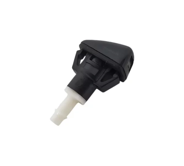 Mopar Windshield Washer Nozzle (4805742ac)