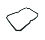 Transmission oil pan gasket NAG1