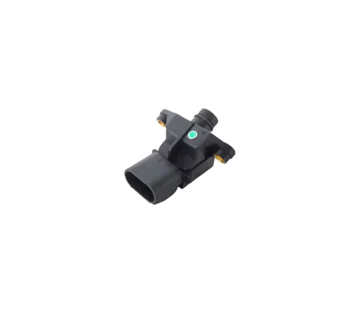 2 Bar MAP Sensor als Ersatz für Mopar 5033224AB