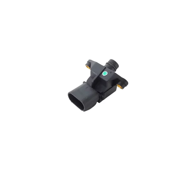 2 bar MAP-sensor als vervanging voor Mopar 5033224AB