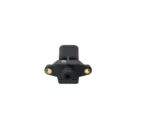 2 Bar MAP Sensor als Ersatz für Mopar 5033224AB