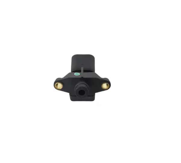 2 Bar MAP Sensor als Ersatz für Mopar 5033224AB