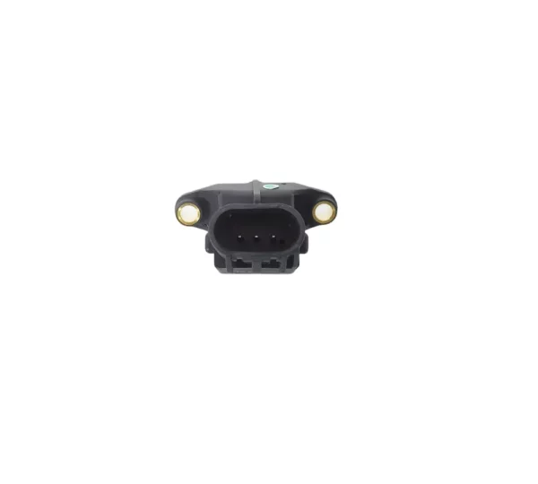 2 Bar MAP Sensor als Ersatz für Mopar 5033224AB