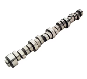 Originale Mopar Nockenwelle 53022263AF für RAM 5.7 von 2009 bis 2024