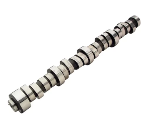 Original Mopar camshaft for Jeep Wagoneer and RAM 5.7 from 2019 to 2024