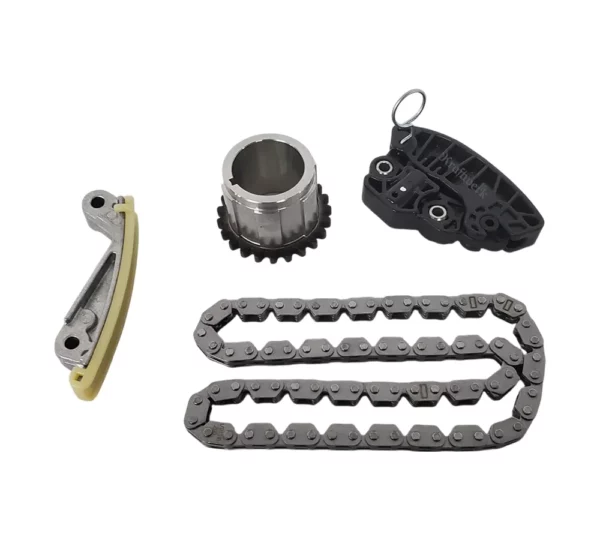 Timing chain kit for Chrysler, Dodge, Jeep and RAM 5.7 and 6.4