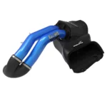 aFe 50-30024RL Momentum XP Cold Air Intake for Ford F-150 5.0 Model 2015-2020