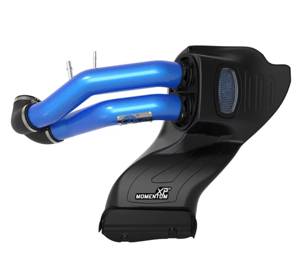 aFe 50-30024RL Momentum XP Cold Air Intake for Ford F-150 5.0 Model 2015-2020