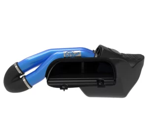 aFe 50-30024RL Presa d'aria fredda Momentum XP per Ford F-150 5.0 Modello 2015-2020