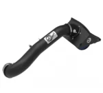 aFe 54-12742 Magnum FORCE Stage-2 Cold Air Intake System voor Ford F-150 5.0L Model 2015-2020